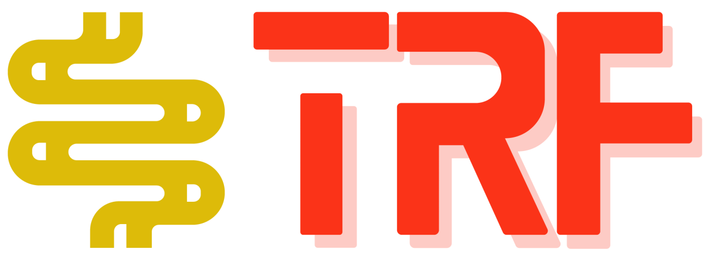 TRF CLUB