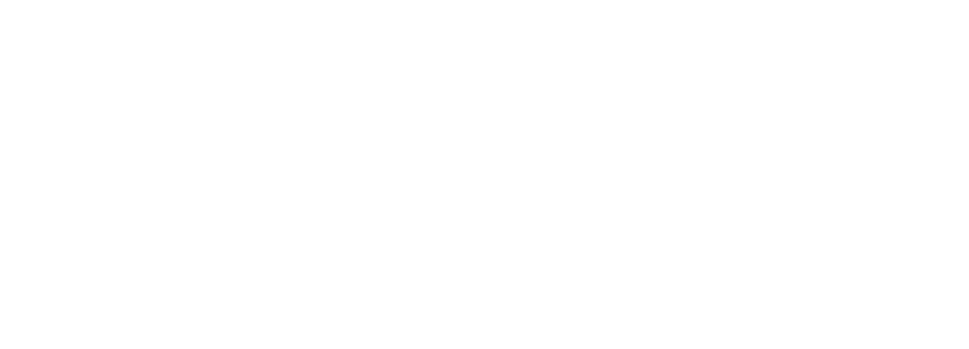 TRF CLUB